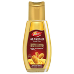Thumbnail for Dabur Almond Hair Oil - Distacart