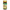 Zandu Ashwagandha Immunity Booster Capsules - Distacart