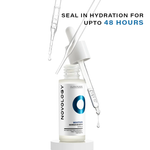 Thumbnail for Novology Hyaluronic Acid Skin Barrier Protect Serum - Distacart