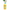 Treaclemoon Brazilian Love Shower Gel - Distacart