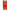 Dabur Imudab - Distacart