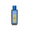 Blue Nectar Balalakshadi Jasmine Bath & Body Massage Oil - Distacart
