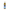 Pure & Sure Organic Castor Oil