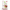 Basic Ayurveda Cardina Life Ok Drink Sugar Free - Distacart