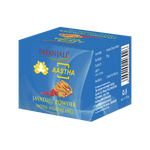 Thumbnail for Patanjali Aastha Javadhu Powder - 15gm - Distacart