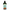 Kerala Ayurveda Mustharishta - Distacart
