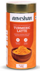 Anveshan Turmeric Latte Ashwagandha Mix - Dista