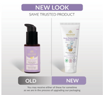 Thumbnail for AreoVeda Deep Moisturising Baby Cream