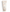 L'Occitane Intensive Repair Mask - Distacart