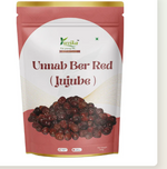 Thumbnail for Yuvika Unnab Ber Red - Zizyphus Sativa Gaetn - Jujebe