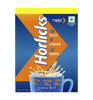 Horlicks Classic Malt And Chocolate Delight Flavour - Distacart