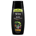 Thumbnail for Sesa Ayurvedic Medicinal Shampoo For Hairfall Control & Anti Dandruff - Dista