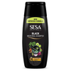 Sesa Ayurvedic Medicinal Shampoo For Hairfall Control & Anti Dandruff - Dista