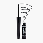 Thumbnail for The Body Shop Liquid Eyeliner - Black - Distacart