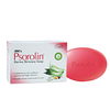 Dr. Jrk's Psorolin Medicated Bathing Bar - Distacart