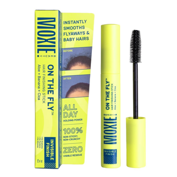 Moxie Beauty On The Fly Hair Finishing Stick - Dista