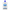 Chemist At Play Hydrating Body Wash with Hyaluronic Acid & Coconut Oil for Intense Hydration - Distacart