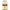 Herbal Hills Ayurveda Bhringraj Powder - Distacart