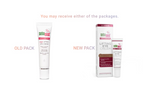 Thumbnail for Sebamed Anti-Ageing Q10 Lifting Eye Cream - Distacart