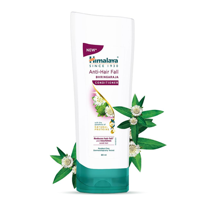 Himalaya Herbals Anti-Hair Fall Essential Kit - Distacart