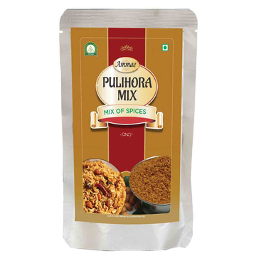 Ammae Pulihora Mix - Distacart