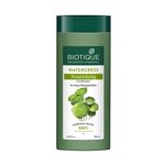Thumbnail for Biotique Bio Watercress Fresh Nourishing Conditioner - Distacart