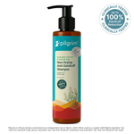 Thumbnail for Pilgrim Australian Tea Tree Non-Drying Anti-Dandruff Shampoo