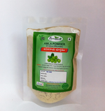 Thumbnail for Mangrove Health Care Amlaki Choornam