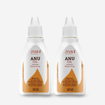 Thumbnail for Jiva Ayurveda Anu Oil