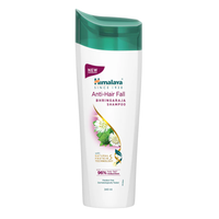 Thumbnail for Himalaya Herbals Anti-Hair Fall Essential Kit