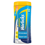 Thumbnail for Junior Horlicks (2 to 6 Years), Children's Health Drink for Overall Growth - Distacart