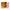 VLCC Natural Sciences Skin Tightening Mini Facial Kit - Distacart