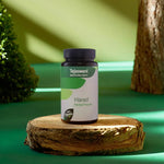 Thumbnail for Tejaswani Herbs and Herbal Products Harad Powder - Distacart