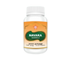 Skm Ayurveda Navaka Guggulu - Distacart