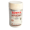 Surya Pharma Nephromed Tablets - Distacart
