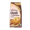Sunfeast Farmlite Active Oats And Chocolate Cookies - Distacart