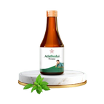 Thumbnail for Skm Ayurveda Adathodai Manapagu - Distacart