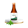 Skm Ayurveda Adathodai Manapagu - Distacart