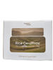 Beyond Rice Oil-Free Rice Ceramide Gel Cream - Distacart