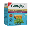 Girnar Cool Peppermint Herbal Infusion - Dista