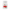 Krishna's Herbal & Ayurveda Arjuna Tablets - Distacart