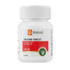 Krishna's Herbal & Ayurveda Arjuna Tablets - Distacart