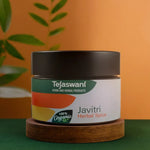 Thumbnail for Tejaswani Herbs and Herbal Products Herbal Javitri Powder - Distacart