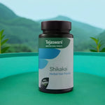 Thumbnail for Tejaswani Herbs and Herbal Products Shikakai Powder - Distacart