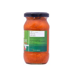 Thumbnail for Avsa Indian Hog Plum Pickle (200 gm) Amtekai Pickle