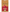 Alps Goodness Beetroot Powder For Hair Mask & Face Mask - Distacart