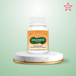 Thumbnail for Skm Ayurveda Nanjumurivu Tablet