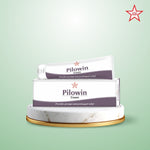 Thumbnail for Skm Ayurveda Pilowin Cream