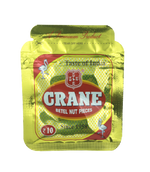 Thumbnail for Crane Hot Betel Nut Pieces - Distacart