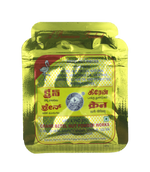Thumbnail for Crane Hot Betel Nut Pieces - Distacart